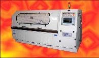 Impulse Testing equipment